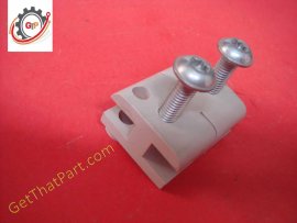 Hill Rom Care Assist P1170 Oem Scale Load Cell Slide Block Assy Tested