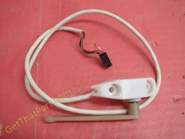 Hill Rom P1840B P1900 Total Care Complete Elevation Sensor Assembly