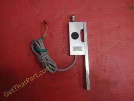 Hill Rom P1840B Total Care Bariatric Bed Oem Load Beam Cell Assembly