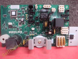 Hill Rom VersaCare P3200 Genuine Oem Power Supply Board Assy Tested