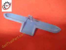 Hill Rom Total Care Genuine Oem Speaker Assy Volume Slide Knob Tested