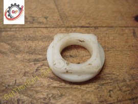 Intimus 502 602 600 Paper Shredder Main Gear Box Shaft Square Bushing