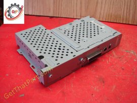 Kyocera FS-3920 3920DN Controller Box Main Board with Software Tested