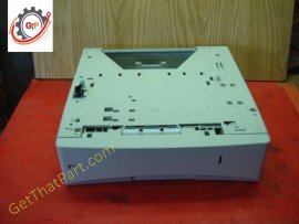 Kyocera FS-3920 4020 PF-310 500 Sheet Paper Tray Cassette Feeder Assy