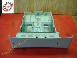 Kyocera FS-3920 4020 CT-350 Complete Main Paper Tray Cassette Tested
