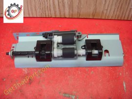 Kyocera FS-3920 4020 Oem Paper Pickup Feed Roller Drive Assy Tested