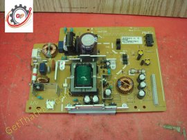 Kyocera FS-3920 4020 Main Power Switching Regulator Supply Tested