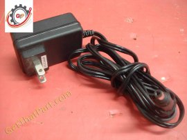 Linksys Cisco Systems OEM AD 5/2.5C Power Adapter Assembly