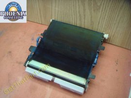 Okidata C330 C530 CX2731 MC561 ITB Belt Transfer Assembly 44472201
