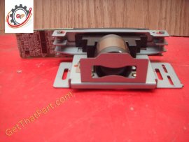 Panasonic DP-6010 4510 4520 6020 Complete Oem CCD Unit Assembly