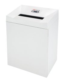 HSM Pure 530 28-30 Sheet StripCut German Made Paper Shredder New 2351