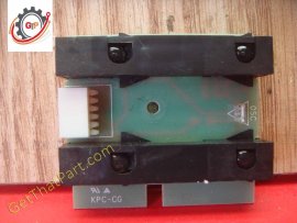 Ricoh 1015 1018 Complete Oem Original Sensor H=2-66 Assembly