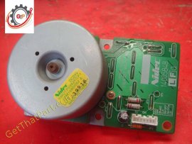 Ricoh 5510L 5510NF Compete Oem DC 24V Brushless Motor Assembly