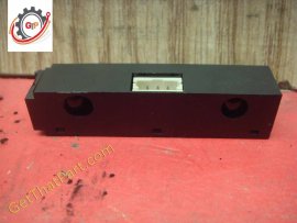 Ricoh MP 7001 6001 8001 9001 Complete Oem 66mm Original Sensor Assy