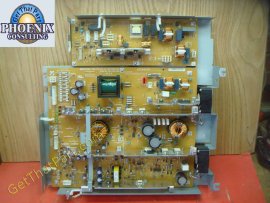 Ricoh MP7001 MP6001 MP8001 MP6002 Main Power Supply Assembly AZ240149