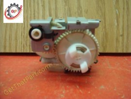 Ricoh MP C2051 2551 Complete Oem Toner Supply Drive Unit Assembly