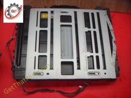Ricoh MP C2500 C3000 C2000 Laser Scanner Image Forming Unit Assembly