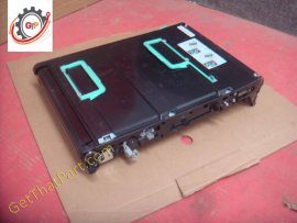 Ricoh C440 C430 C431 C435 Genuine ITB Image Transfer Belt Assy Tested