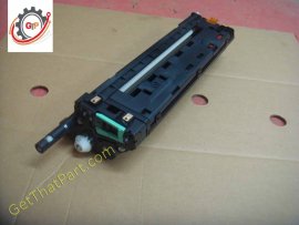 Ricoh SP C440 C430 C431 C435 Genuine Oem Black Drum Developer Tested