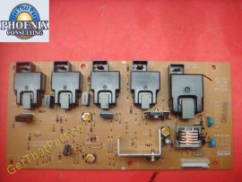 Ricoh C4500 Copier Power Pack TTS APO C/P AZ320154