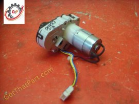 Ricoh C5000 C4000 Complete Oem Drive Unit On Off Transfer Unit Assy
