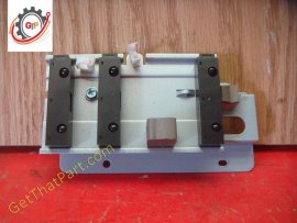 Ricoh C5000 C4000 Complete Oem Original Sensor 76MM Assembly