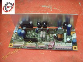 Ricoh C5000 C4000 Oem PCB SIO AP-C2 Scanner Control Board Assembly