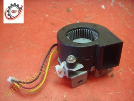 Ricoh C5000 C4000 Complete Oem Sirocco Fan Unit Assembly
