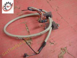 Ricoh C6503 ADF Document Feeder Genuine Oem Interconnect Cable Asy New
