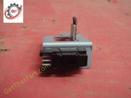 Ricoh C6503 ADF Document Feeder Complete Oem Rear Sensor Assembly New