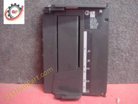 Ricoh C6503 ADF Document Feeder Oem Side Fence Original Table New