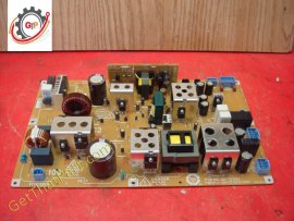Ricoh MP C6503 C6503SP Oem PSU CH-C2 Lt Power Supply Board Assy New