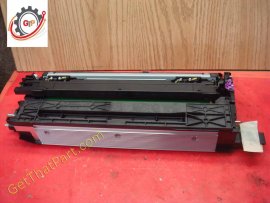 Ricoh MP C6503 C8003 Black PCDU Drum Developer Development Unit New