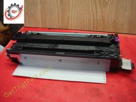 Ricoh MP C6503 C8003 Cyan PCDU Drum Developer Development Unit New