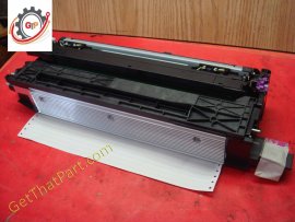 Ricoh MP C6503 C8003 Magenta PCDU Drum Developer Development Unit New