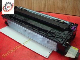 Ricoh MP C6503 C8003 Yellow PCDU Drum Developer Development Unit New