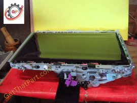 Ricoh MP C6503 C8003 ITB 120V Intermediate Transfer Belt Unit Asy New