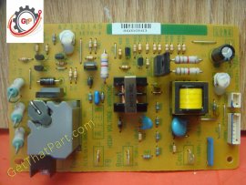 Ricoh MP 4000 3045 3035 3500 4500 5000 Power Pack CBT Assembly