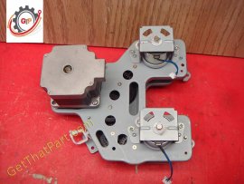 Ricoh C5000 C4000 Complete Stepper Motor Paper Feed Clutch Assembly