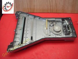 Ricoh MP 6000 MP6000 Complete Imaging Laser Scanner Unit Assembly