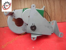 Ricoh MP6500 5500 7500 Complete Oem Drum Drive Motor Assembly
