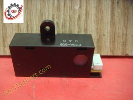 Ricoh MP6500 Complete Oem Flatbed Scanner Original Sensor H=3-80 Assy