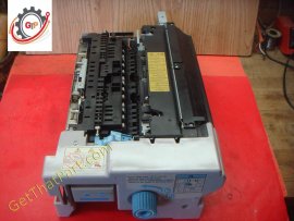 Ricoh MP6500 5500 7500 6000 7000 8000 Oem Fuser Paper Exit Drawer Assy