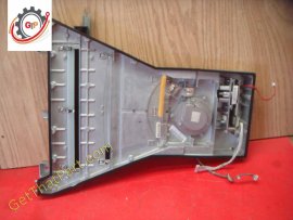 Ricoh MP6500 5500 7500 Complete Oem Imaging Unit Assembly