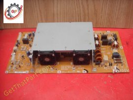 Ricoh MP C3300 C2800 Complete Athena C2 LVPS Main Power Supply Tested