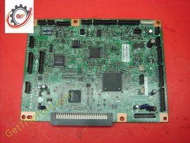 Ricoh SP C320 SPC320 EGB-MP2 PCB Engine Control Board Assembly Tested