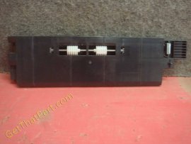 Ricoh SR970 SR 970 Finisher Shift Transfer Open Close Guide Plate Assy
