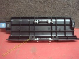 Ricoh SR970 Finisher Plastic Shift Transfer Proof Paper Guide Tray Asy