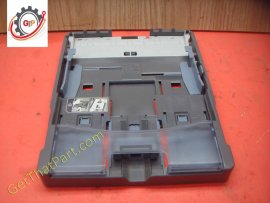 Samsung CLX-3160 MFP Copier Printer Complete Paper Tray Cassette Assy