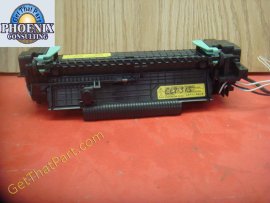 Samsung CLP-315 CLP-310 CLP-3170 CLP-3175 Oem Fuser Assy JC96-05492B